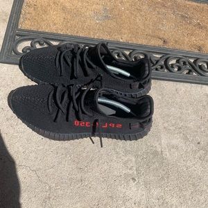 Yeezyboost 350 V2 size 10.5